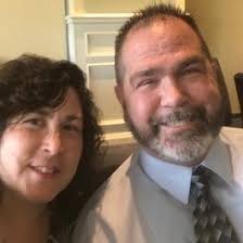 Roger Fleming (@Rogerfleming30)