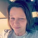 Samantha Stringfield's Instagram, Twitter & Facebook