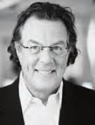 7 alumni talk about the surprising ways design and architecture can  influence community