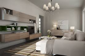 Made of solid, sturdy parts and designed to hold most tvs to a certain size, these are very stylish and will go well in a more modern decorating scheme. Wooden Lcd Tv Stand Living Room Ideas Photos Houzz