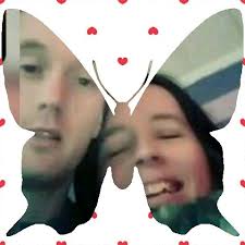 Pam Barr (@PamBarr68544790)