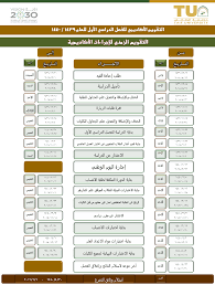 معلومات حول المرتفعات والمنخفضات الجوية ومعادلات realfeel‎ وتوقعات هطول. Ø§Ù„ØªÙ‚ÙˆÙŠÙ… Ø§Ù„Ø£ÙƒØ§Ø¯ÙŠÙ…ÙŠ