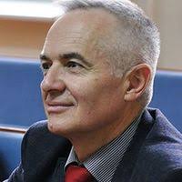 PDF) Polacy w misjach poza granicami kraju. Doświadczenia, wspomnienia,  perspektywy; Poles in missions abroad. Experiences, memories, perspectives 