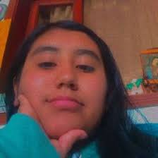 Sara Garay (saragabrielagarayro)