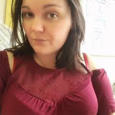 Melissa McConkey (m11mcco)