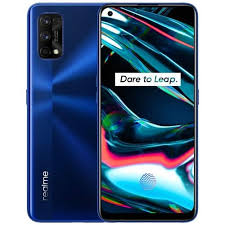 Check spelling or type a new query. 10 Hp Realme Terbaru Dengan Ram 8 Gb Agustus 2021