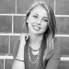 Tara Lloyd-Davies (@tld96)