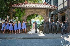 Overlook The Civic Club Of Harrisburg Reception Venues Pa Wedding Venues Civic Reception Venues