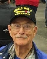 John Henkels Obituary (1923