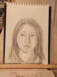 Miss Gina's Art Studio