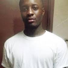 Lavar Brown's Instagram, Twitter & Facebook