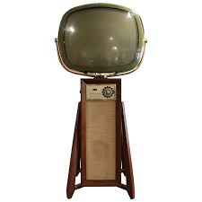 Image result for Gold 1983 Philco