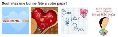 Votre cadeau original dès 6,50€, livré en 24h, paiement sécurisé. Fete Des Peres 2021 Date Idees Cadeaux Et Origine