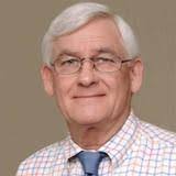 Dr. Brittany J. Jacques, MD