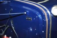 Image result for Coolie Blue 1930 Dodge