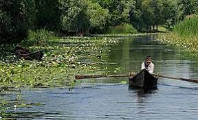 Guvernatorul rezervatiei biosferei delta dunarii catalin tibuleac a fost schimbat din functie, fiind inlocuit de catre ion munteanu. Delta DunÄƒrii Wikipedia