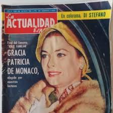 dirigido por nº 143, federico fellini 3, el col