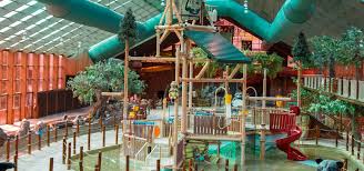 See 32 reviews, articles, and 43 photos of great escape water park, ranked no.4 on together with the professional local guide, you will visit the most romantic places in the city. Water Parks In Tennessee Gatlinburg Water Park Westgate Smoky Mountain Resort Wild Bear Falls