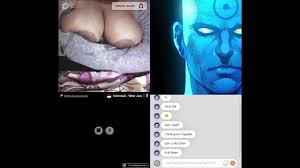 Shy Indonesian with Big Tits (CamSurf).mp4