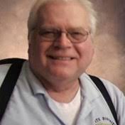 Kimber Family Obituaries