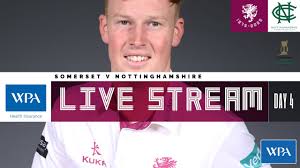 Rothesay County Championship 2025