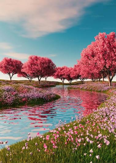 100+ Fotos da Natureza | Baixe imagens e fotos gratuitas no Unsplash