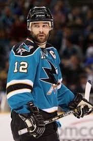 He may have 18 years on auston matthews and mitch marner, but patrick marleau is more than the toronto maple leafs' team dad. 19 Playoff Beards Ideas Playoffs Hockey Playoffs Beard