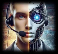 UNIVERSIDAD DE LAS PALMAS DE GRAN CANARIA FACULTAD DE TRADUCCIÓN E  INTERPRETACIÓN