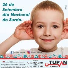Tupan Saúde