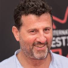 Watch Jimmy's Hall (2014) Full Movie Online