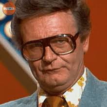 Nelson Reilly GIFs