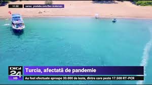 Check spelling or type a new query. Cea Mai Mare LoviturÄƒ Pentru Turismul Din Turcia RezervÄƒrile In Hoteluri Abia Au Atins 15 Youtube