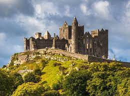 Other than that i liked it. Tour Organizzato Tra L Inghilterra Il Galles E L Irlanda Vagamondo Viaggi Furno
