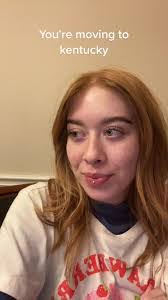 Ginger Martin's Instagram, Twitter & Facebook