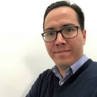 500+ perfiles de «Aldava»