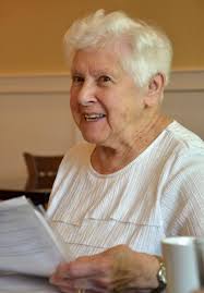 Spring brings rebound for Aiken Poets