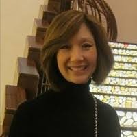 Daphne Nolan's Instagram, Twitter & Facebook