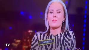 You can decorate your room in any way you want without being held back by the position or appearance of a headboard. Name That Tune Win Lands Sunderland Woman 30k As Viewers Stunned By Her Super Fast Abilities Chronicle Live