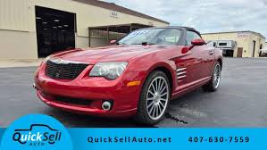 Image result for Deep Coral Red 2008 Chrysler