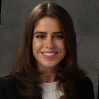 1900+ "Maxine &" profiles