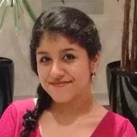 2500+ perfiles de «Ericka Ericka»