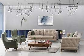 myagkaya mebel divany i kresla kollekciya beykoz nabor 3 3 1 coffee table home decor furniture