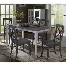 Decorating you home with classy furniture is a trend that never remains the same or follows a certain rule. Great Kitchen Table Sets London Ontario Just On Planet Home Decor Dining Table Setting Dining Room Sets Kitchen Dining Sets