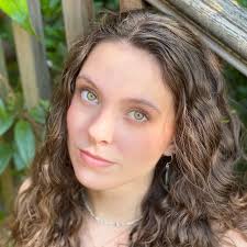 rosalie jeanne (@rosa.liejeanne) • Instagram photos and videos