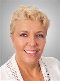 Waterfront Homes & New Construction Condos In South Florida