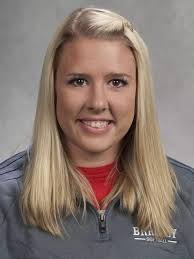 2013 Softball Roster