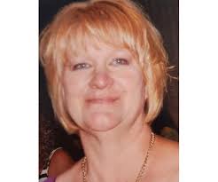 Jill Ann Rhoads Obituary (2024)