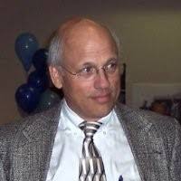 Gravity Networks, LLC Email Format