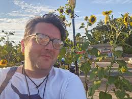 Introductions from Florida in the 49ers Faithful community