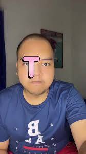 Tebak Ultraman dari huruf awalan🧠 #fypシ #tokusatsuindonesia #tebakkata  #ultraman